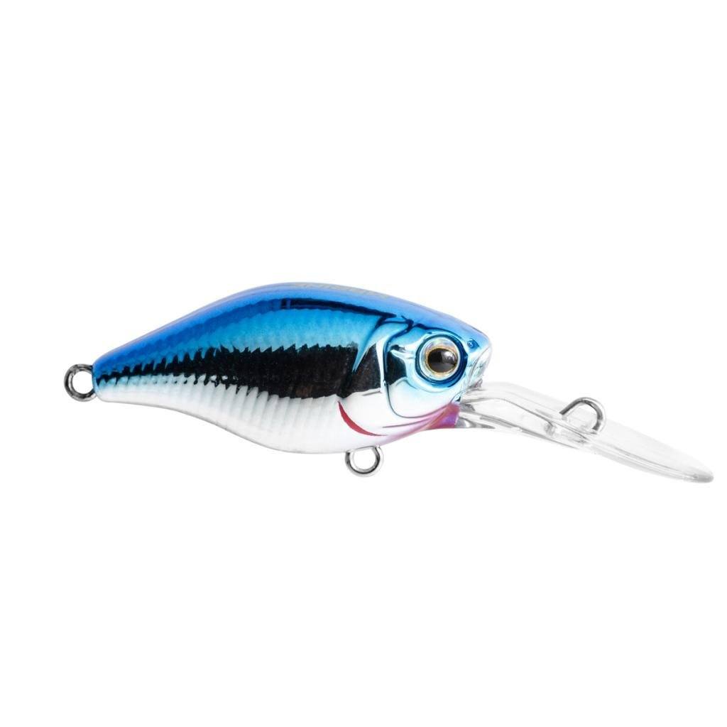 Mini Crank Deep Marine Sports
