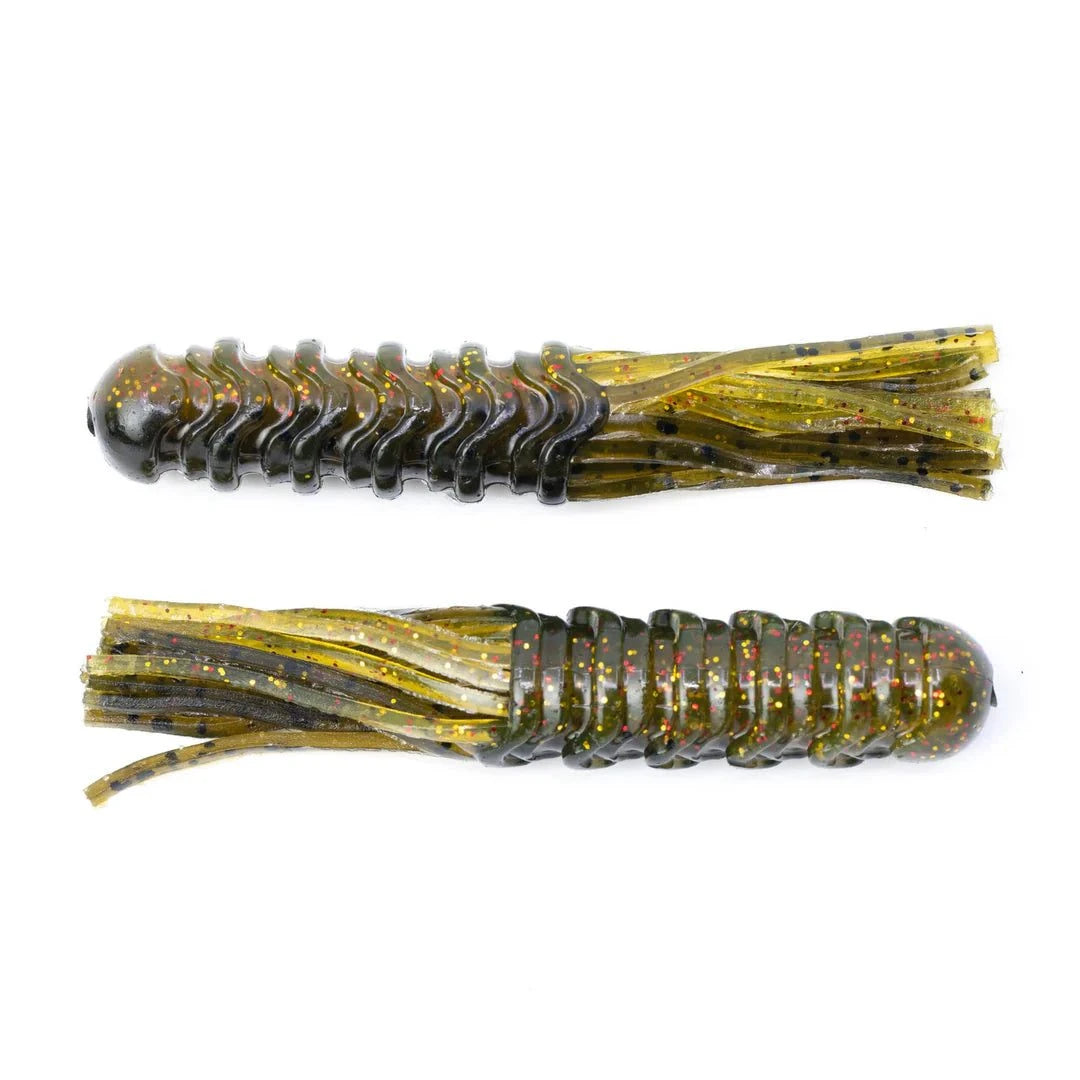 Doob Tube 3.5" Googan Baits