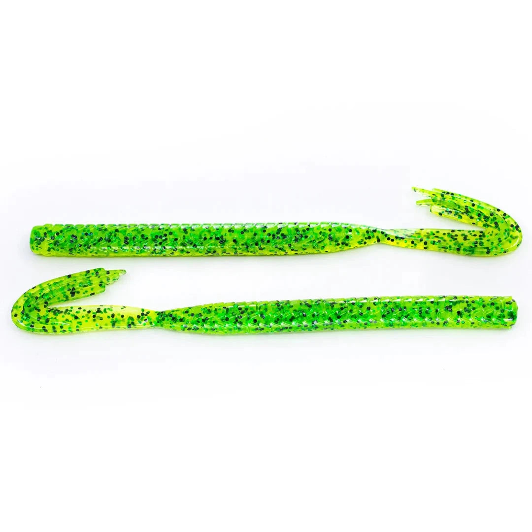 Blazin Worm Googan Baits