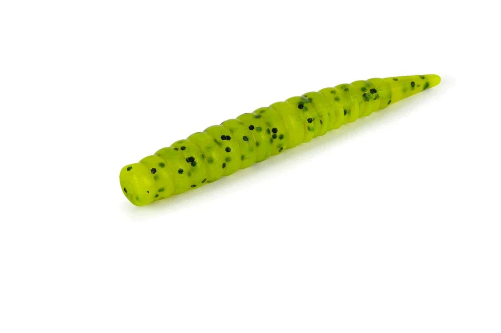 Molix Stick Flex 2.75"