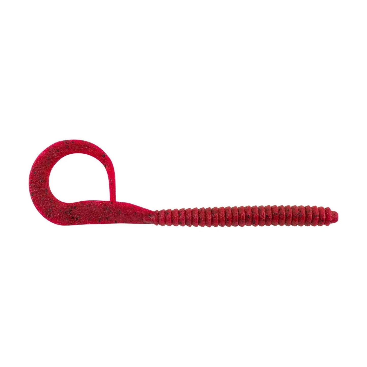 Berkley Kingtail