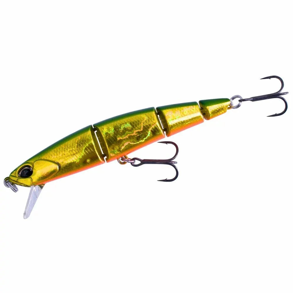 Duo Spearhead Ryuki Quattro 90S