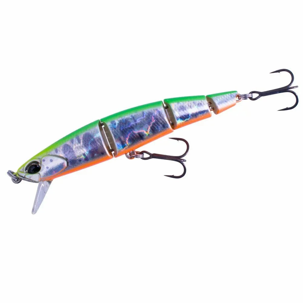Duo Spearhead Ryuki Quattro 90S