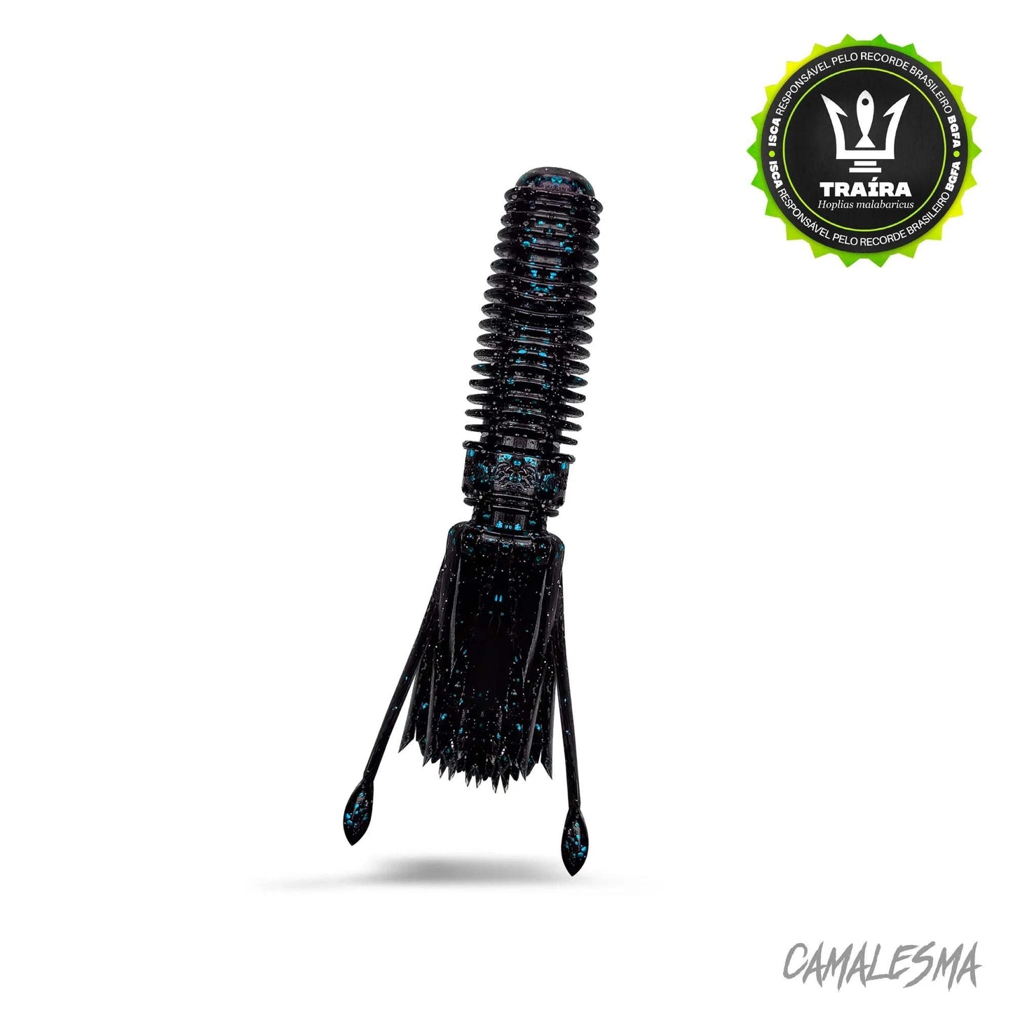 Camalesma Fat Tube