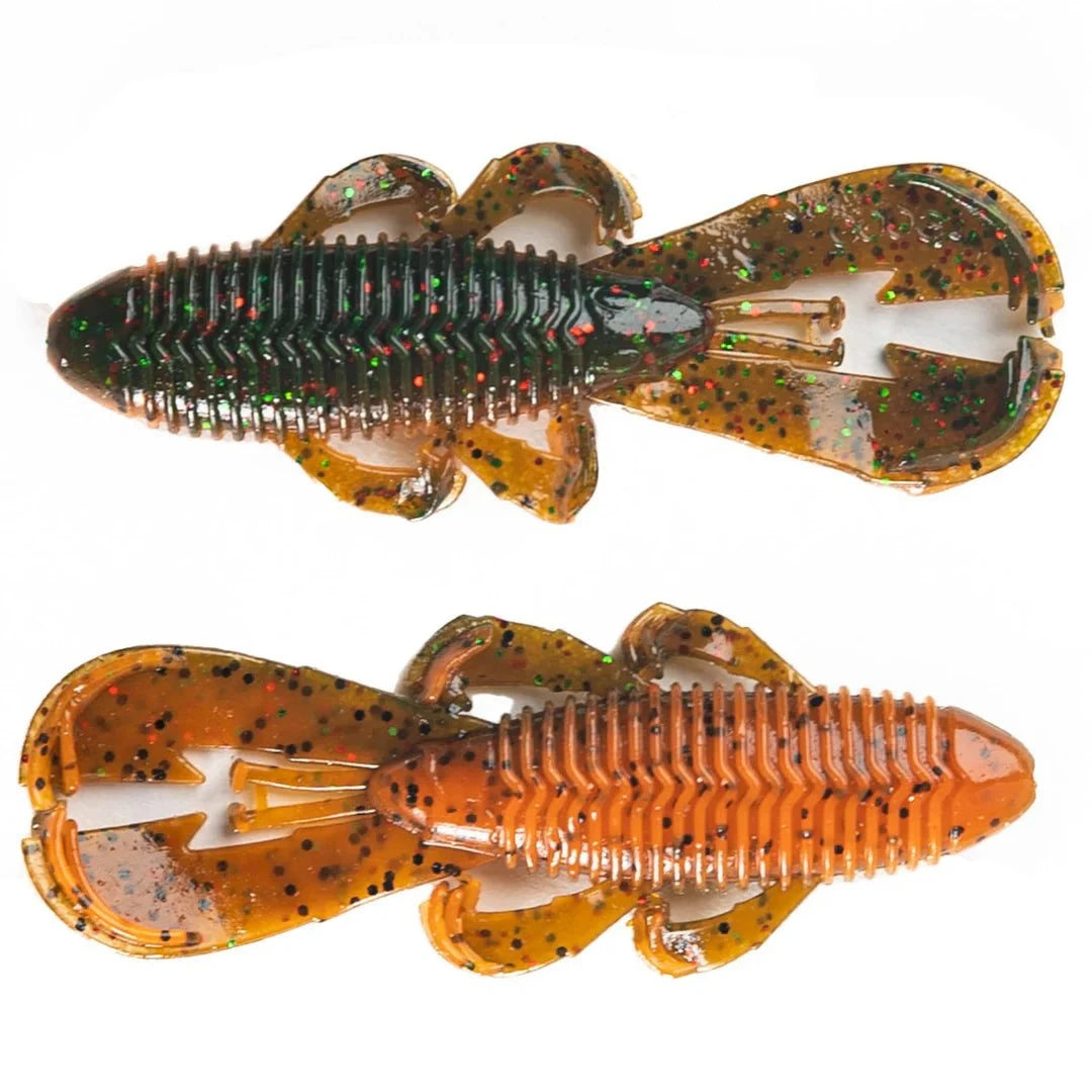 Bandito Bug Googan Baits