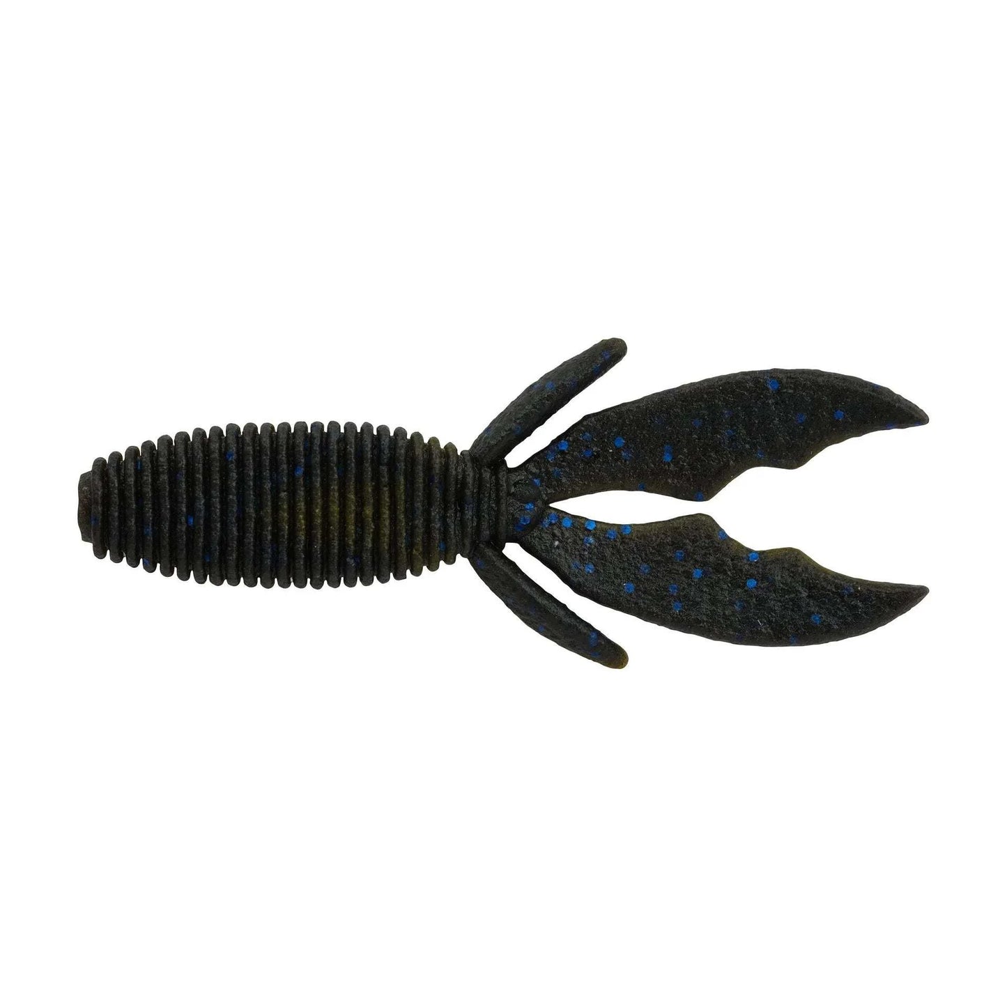 Berkley Maxscent Creature Hawg