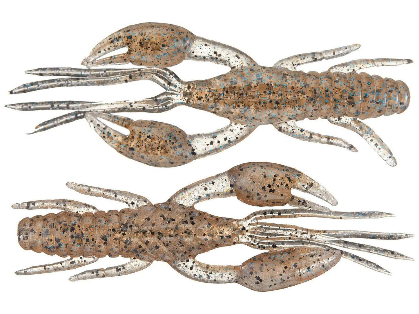 O.S.P Do Live Craw 4"