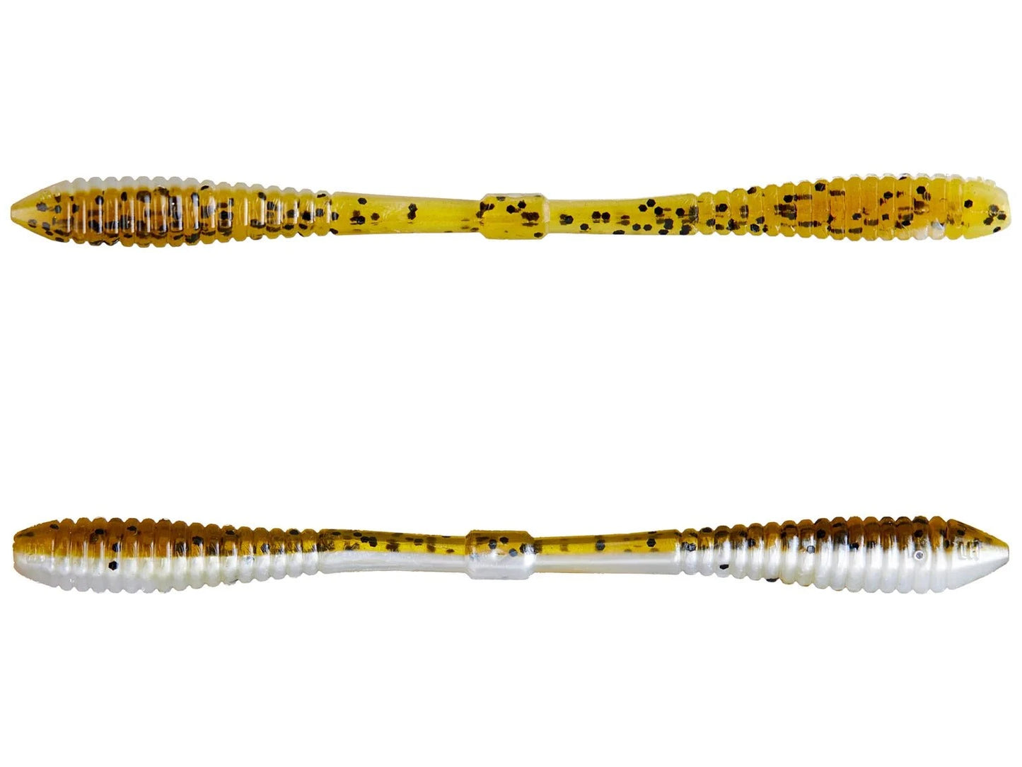 Lunkerhunt Hive Versa Worm