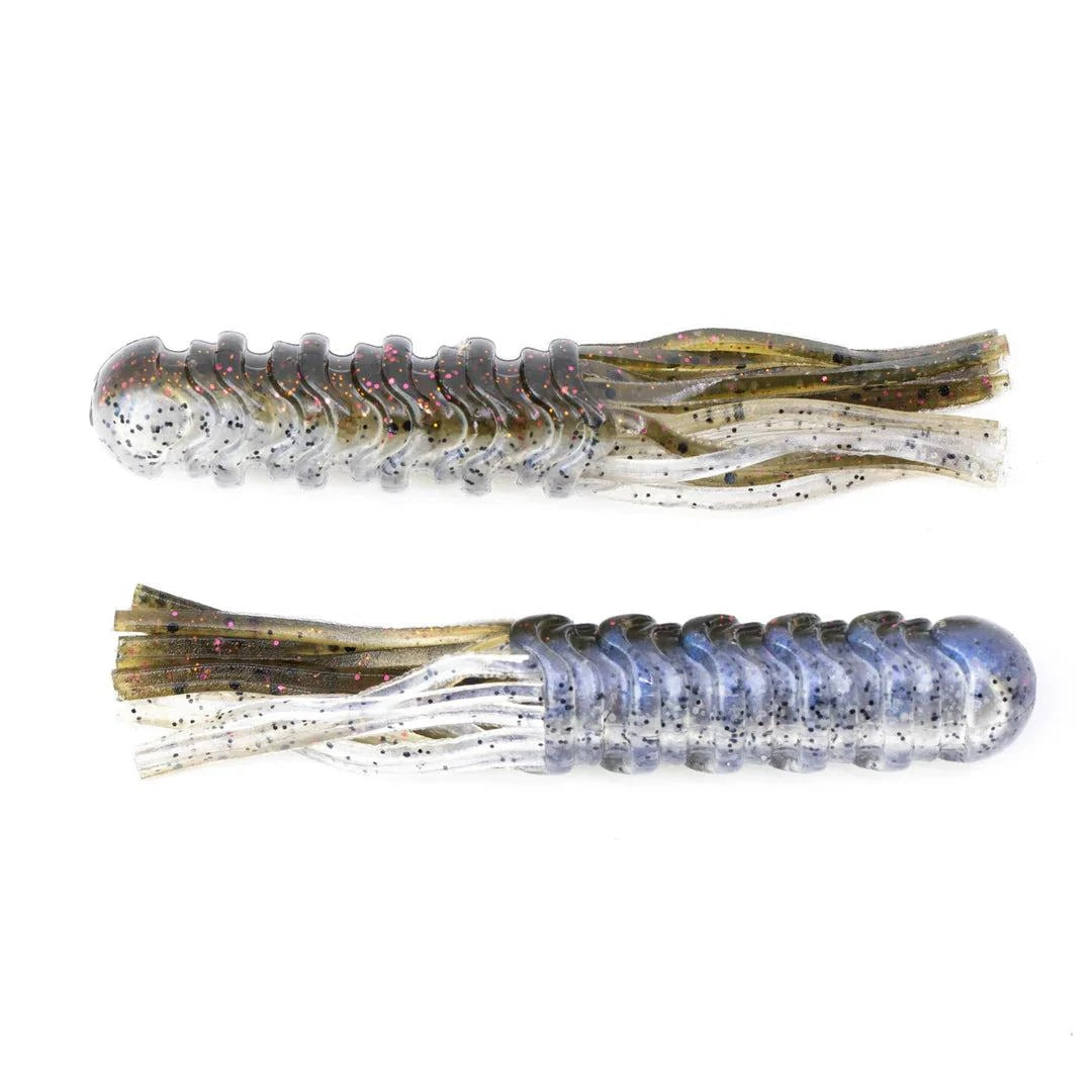 Doob Tube 3.5" Googan Baits