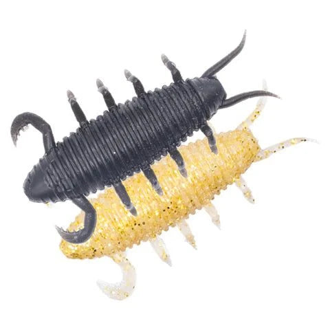 Geecrack Bugpee 3.5"