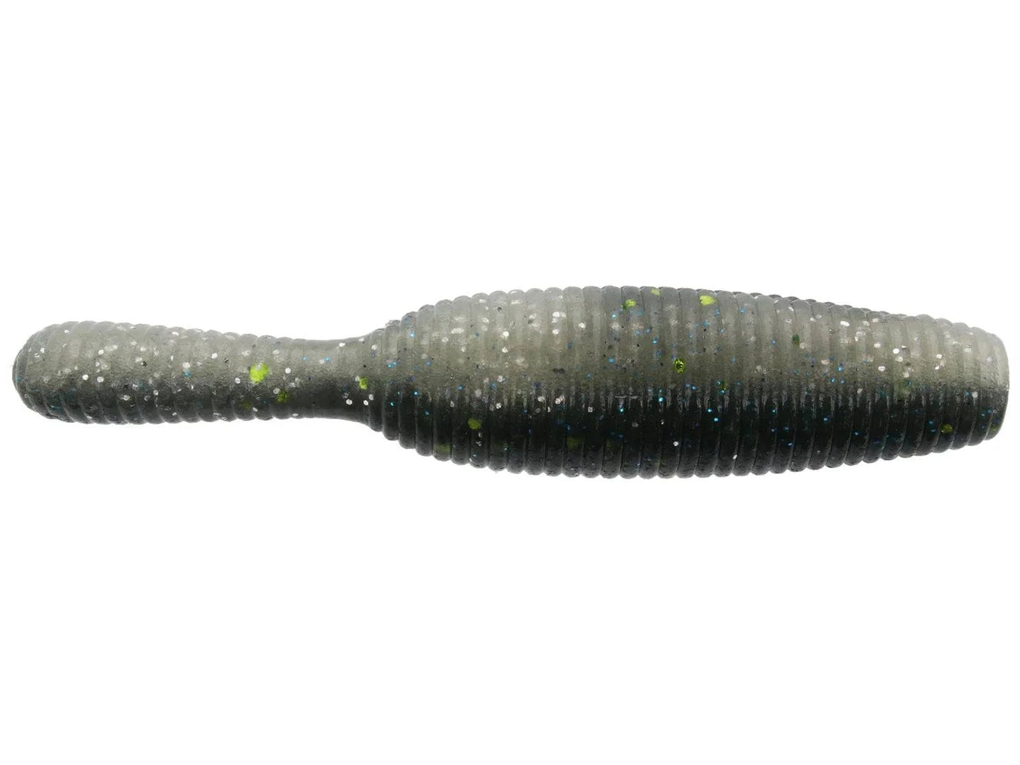 Gary Yamamoto Yamatanuki 3.5"