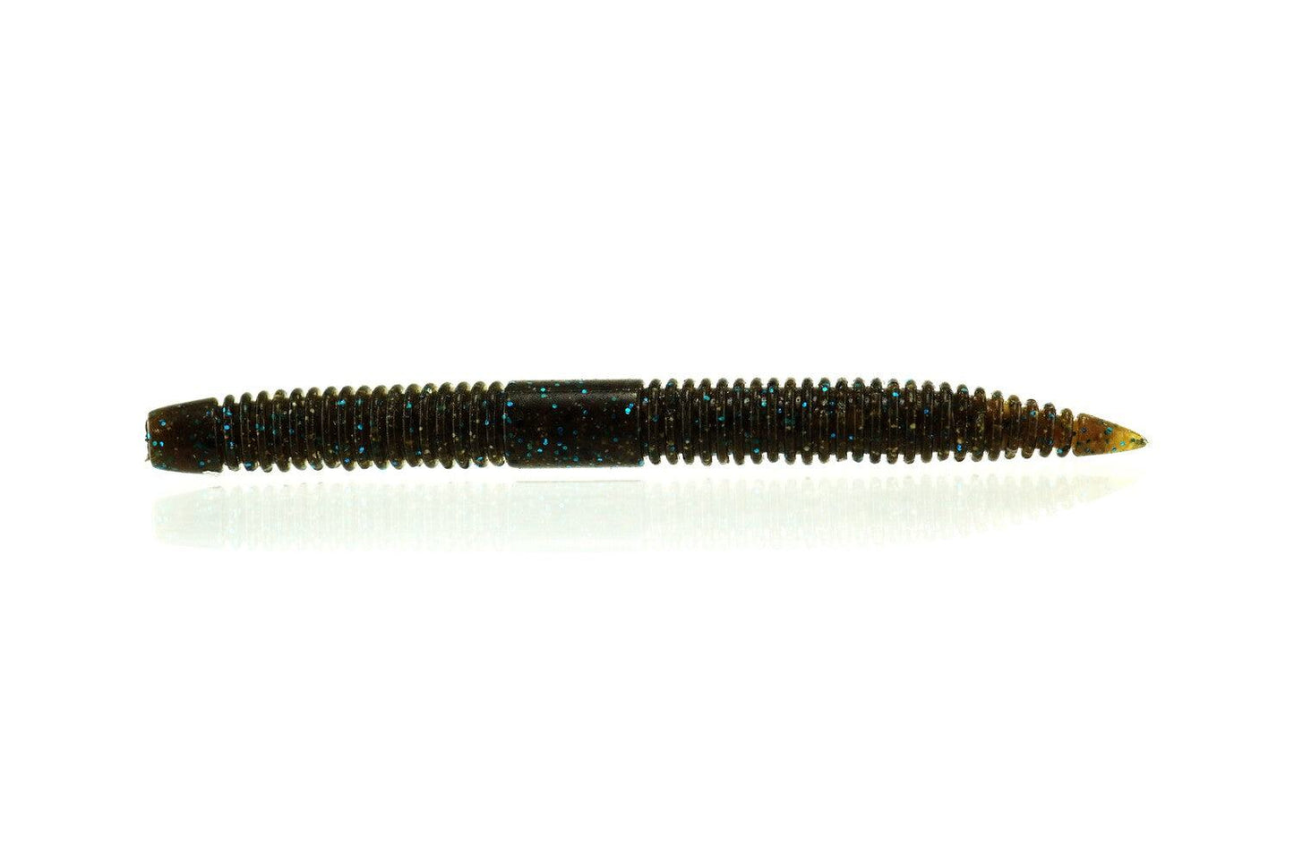 Zappu Limboo 4"