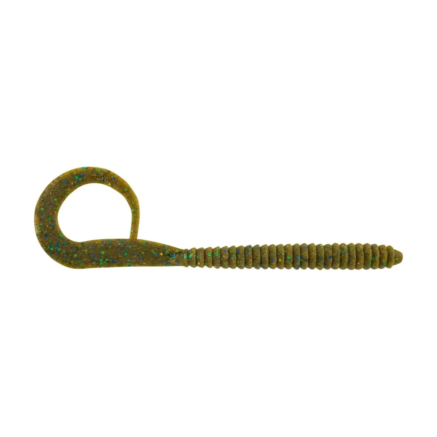 Berkley Kingtail