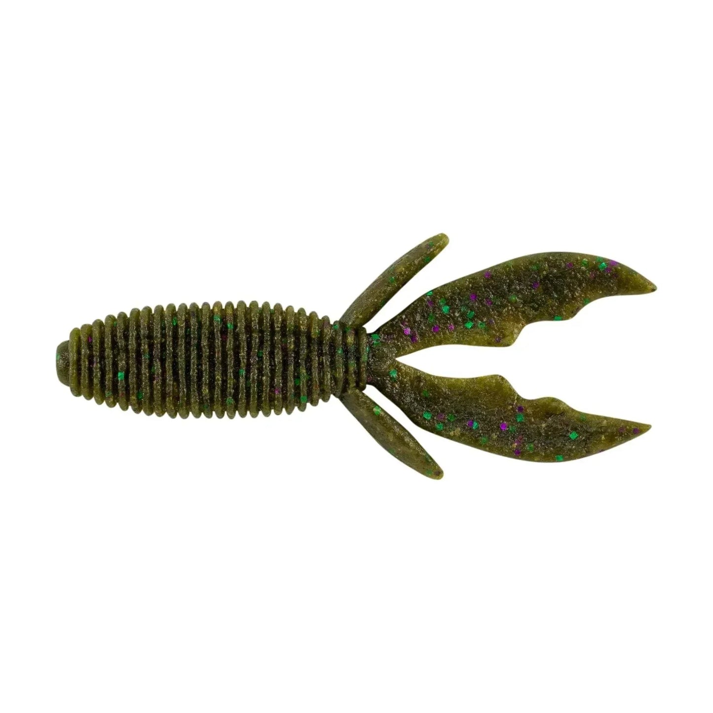 Berkley Maxscent Creature Hawg