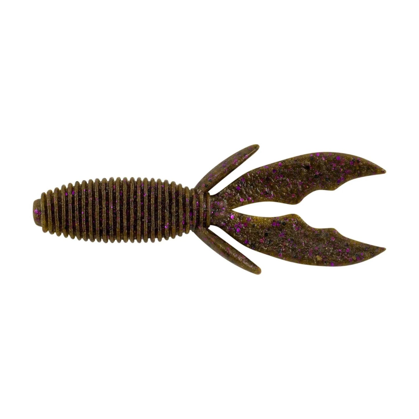 Berkley Maxscent Creature Hawg