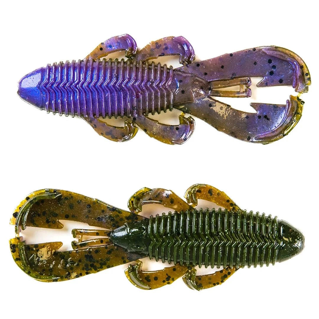Bandito Bug Googan Baits