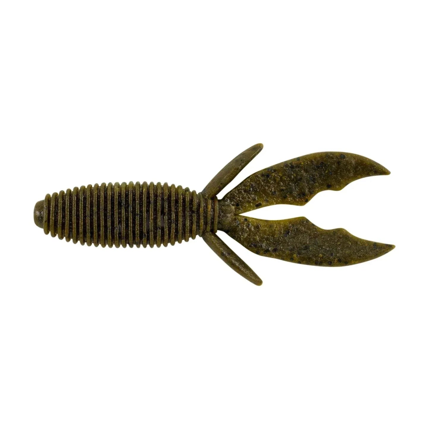 Berkley Maxscent Creature Hawg