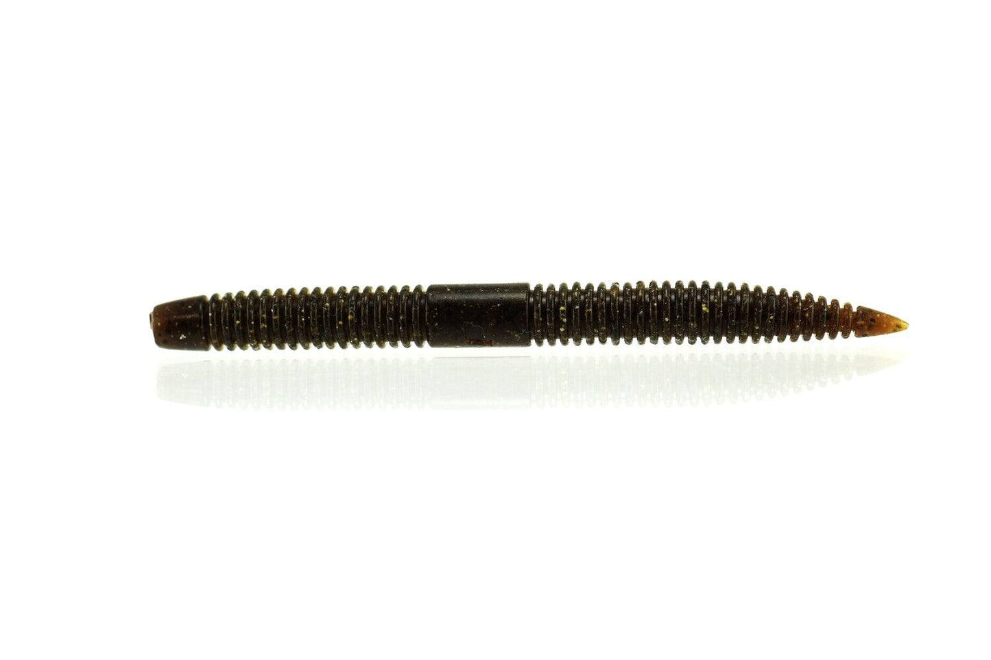 Zappu Limboo 4"