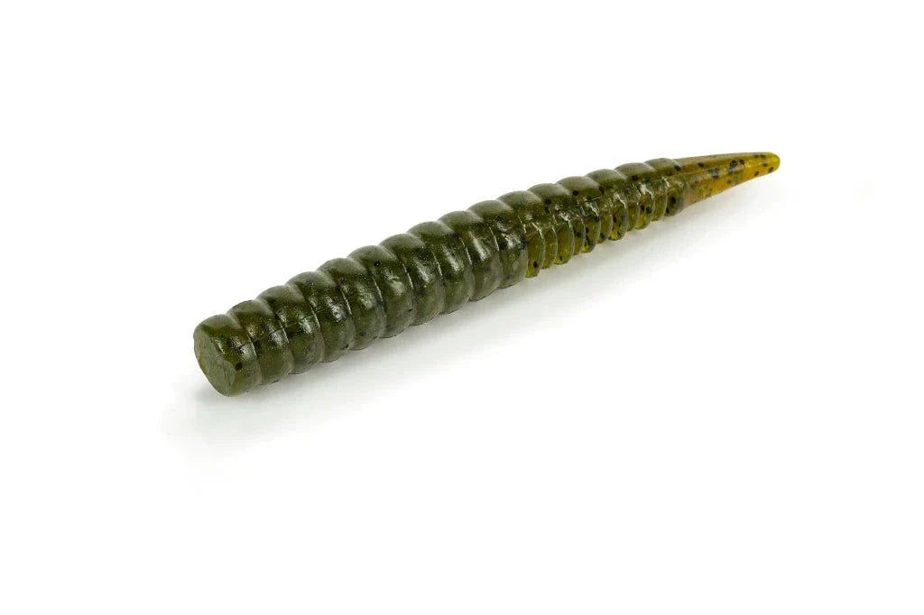 Molix Stick Flex 2.75"
