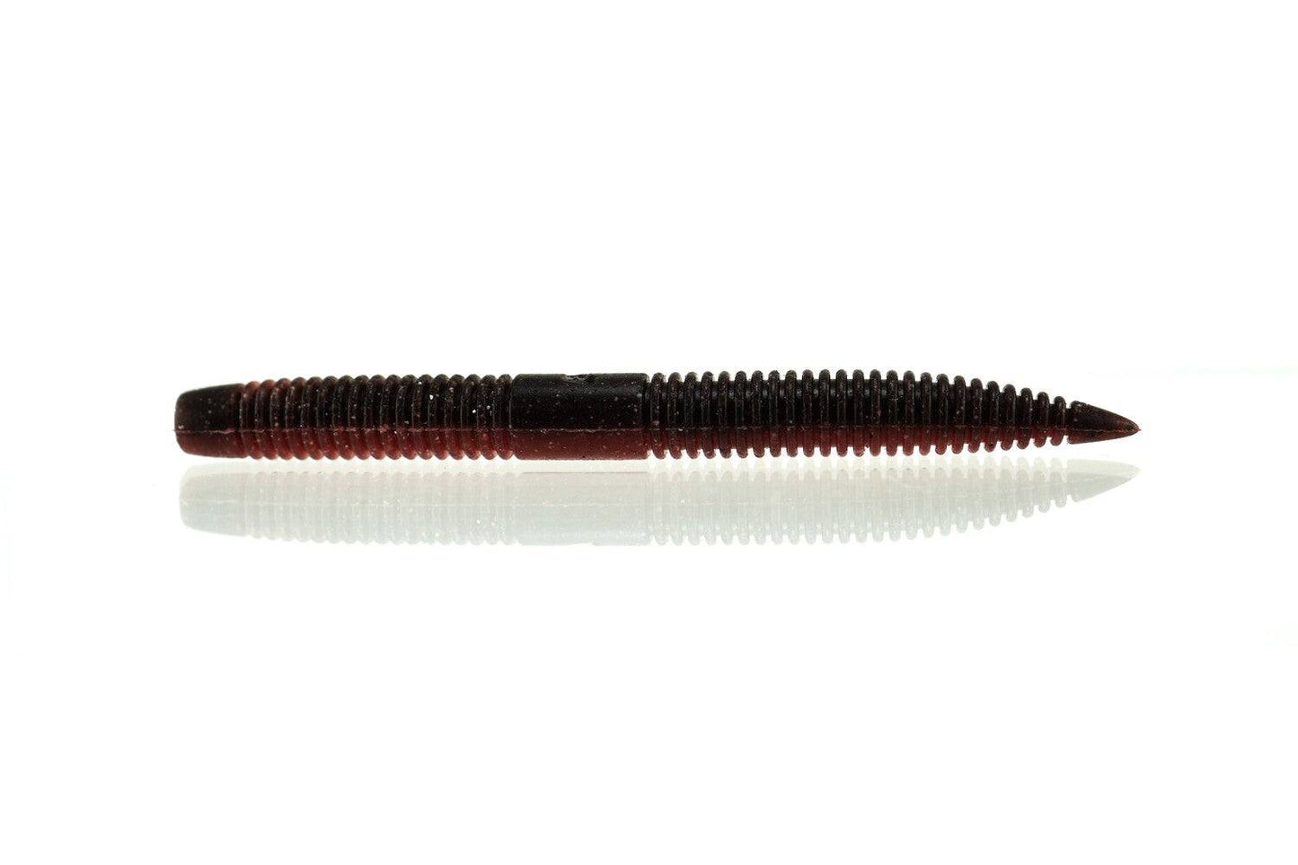 Zappu Limboo 4"
