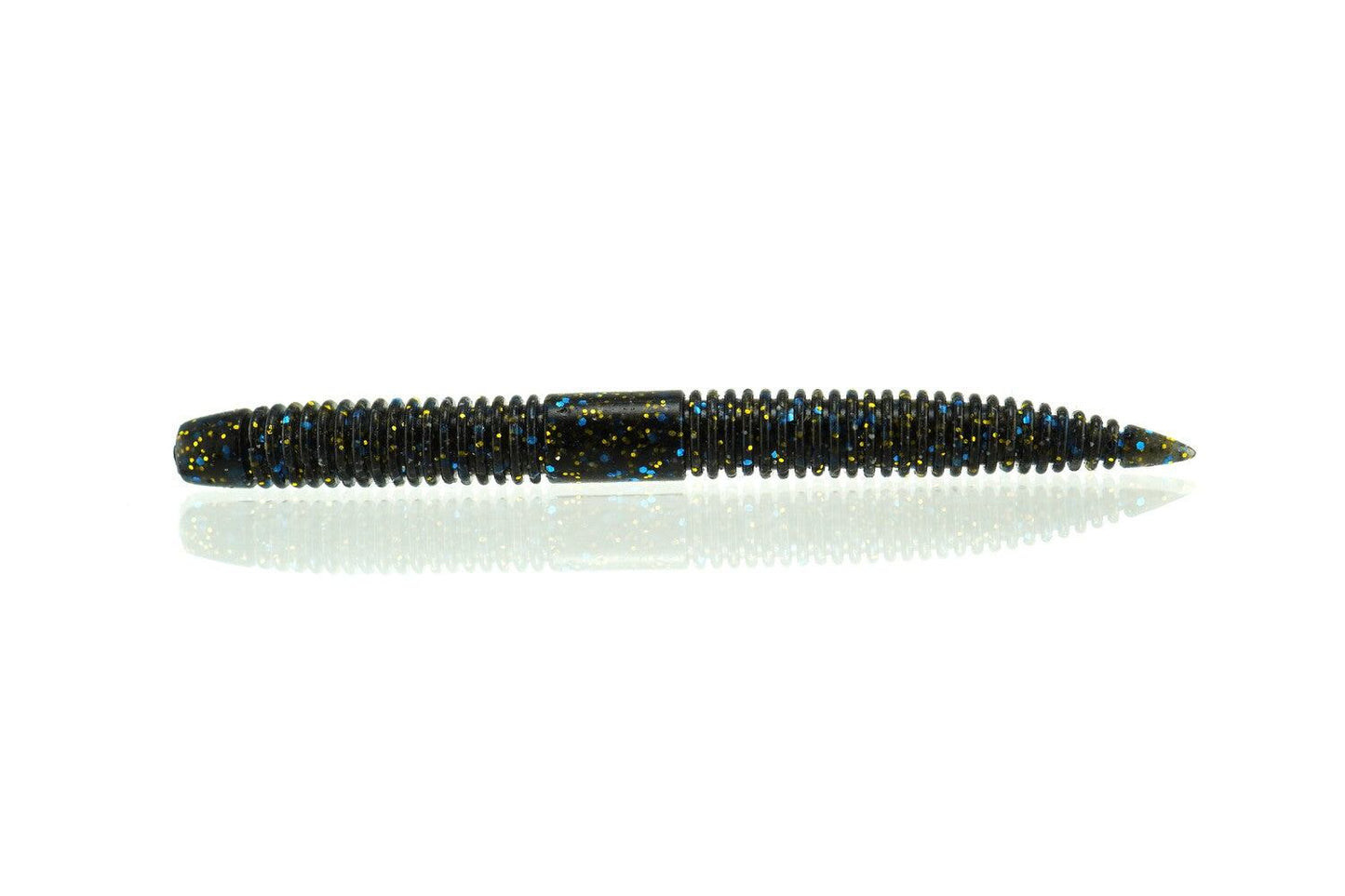 Zappu Limboo 4"