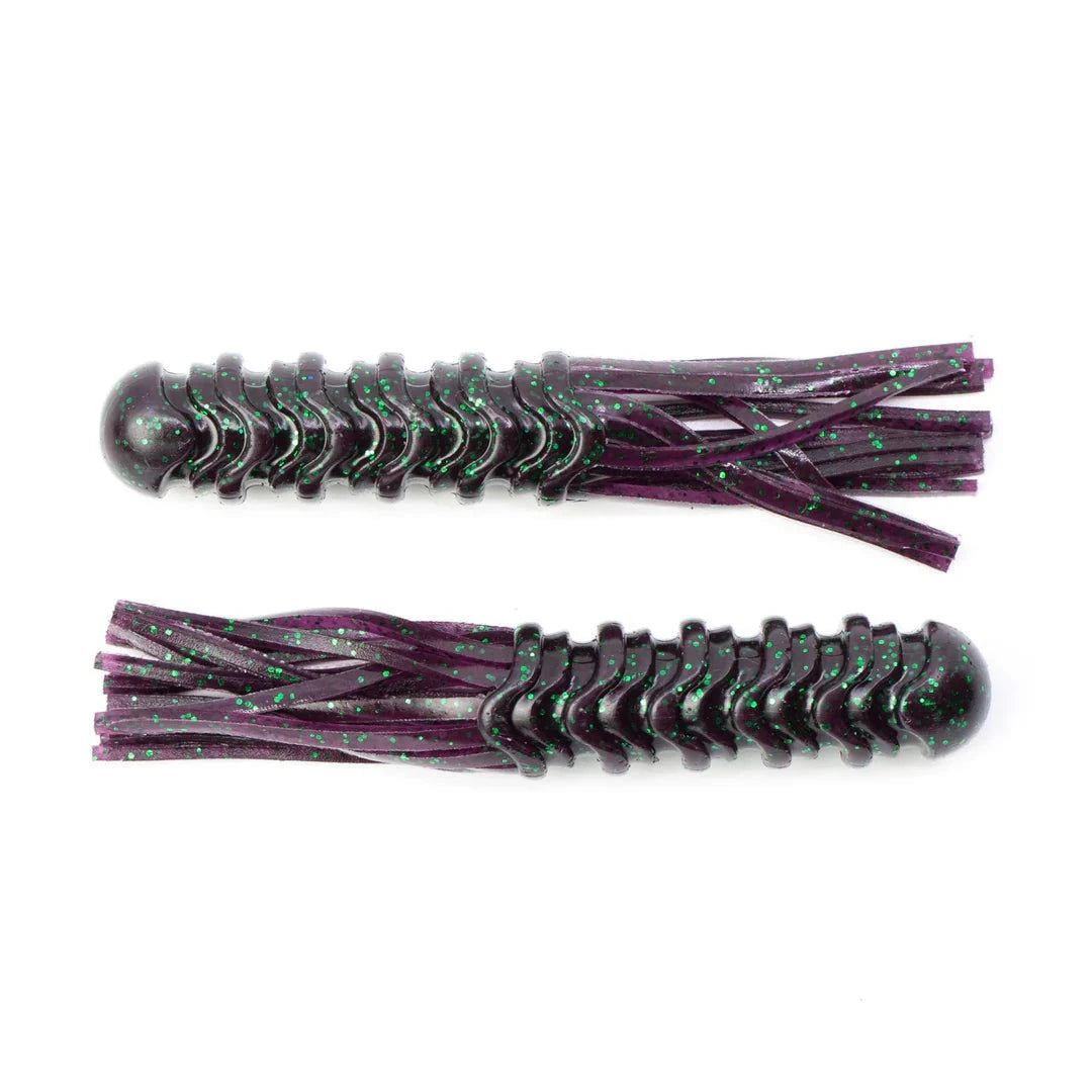 Doob Tube 4" Googan Baits