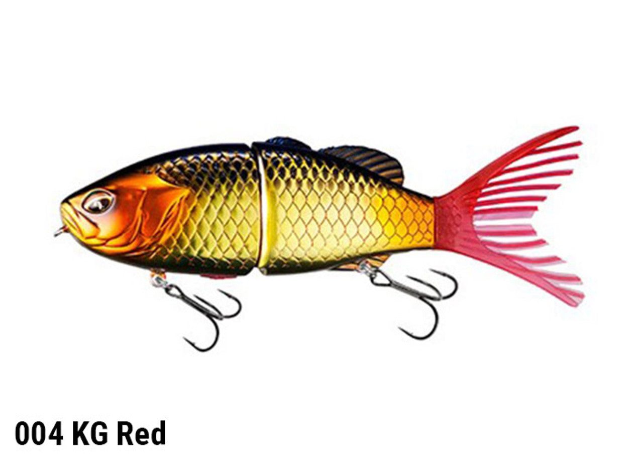 Shimano Bt SRaptor