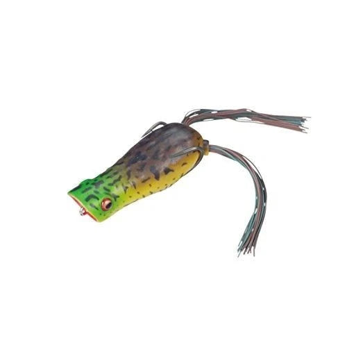 Steez Popper Frog 65