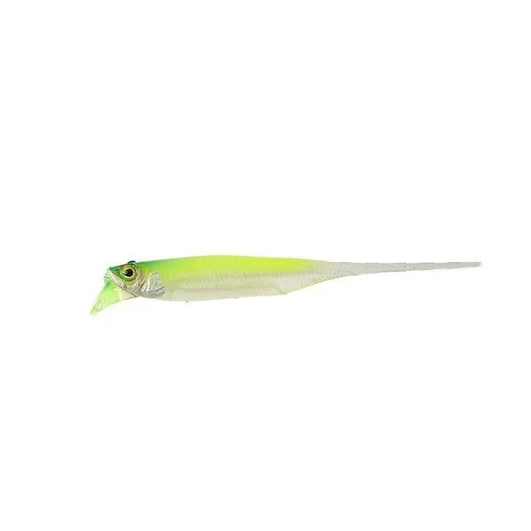 Jackall DriftFry 3"