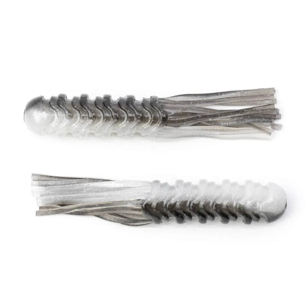 Doob Tube 3.5" Googan Baits