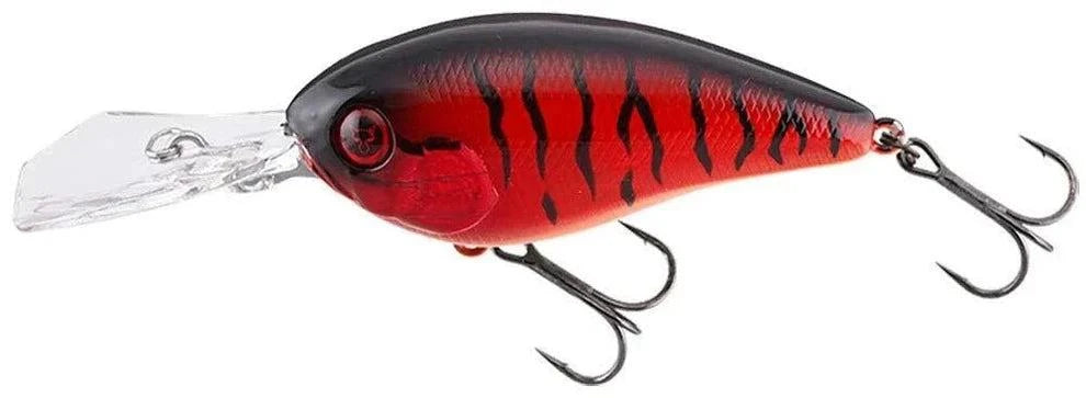 Jackall Digle 2+