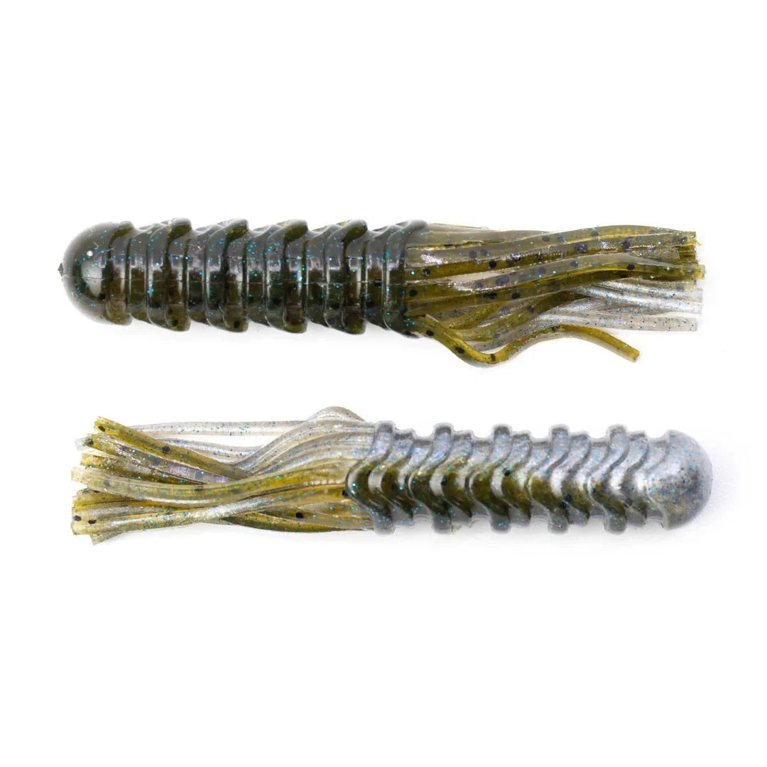 Doob Tube 3.5" Googan Baits