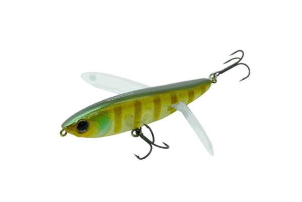 Dstyle Super Reserve