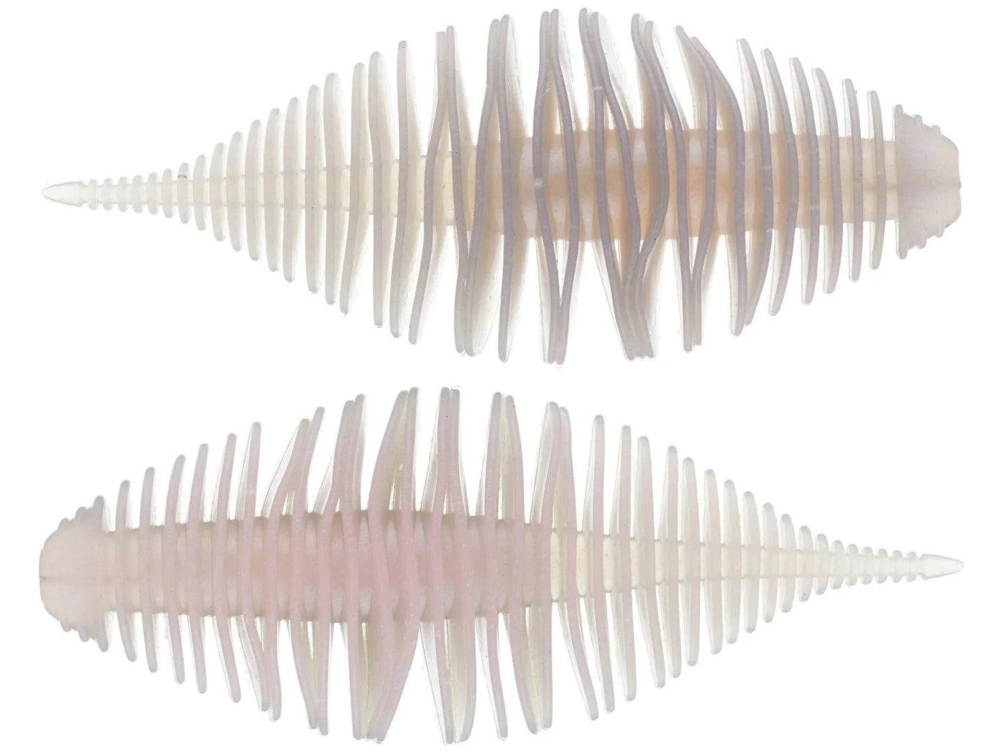 Geecrack Bellows Gill 3.8"