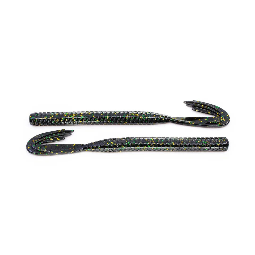 Blazin Worm Googan Baits