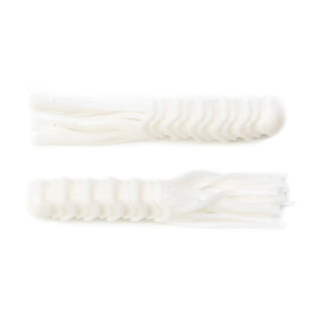 Doob Tube 4" Googan Baits