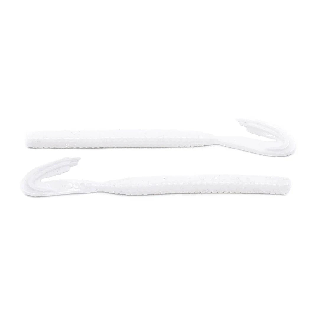Blazin Worm Googan Baits