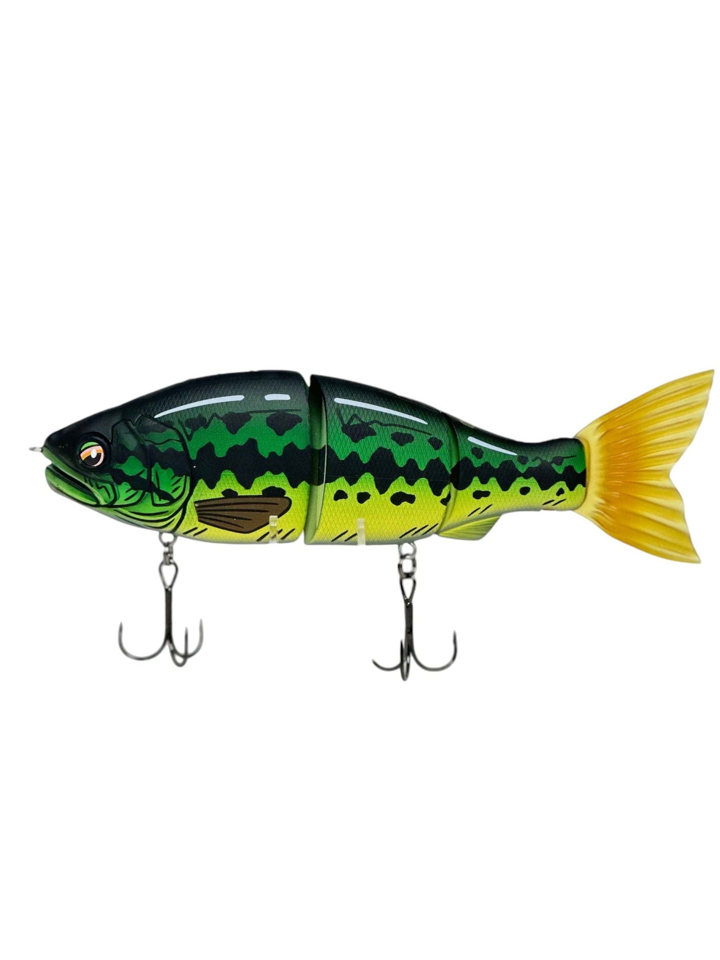 Gan Craft Ratchet 184