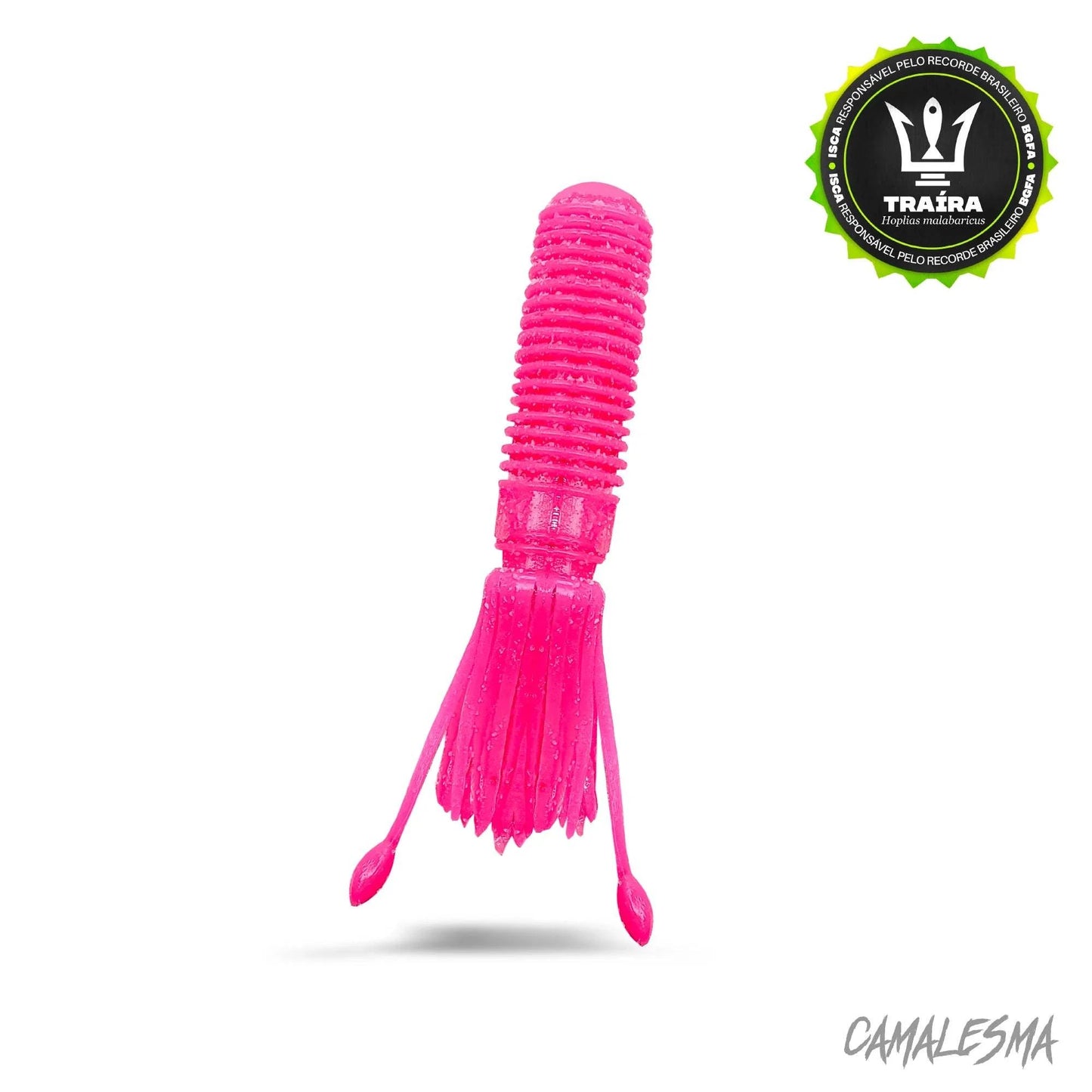 Camalesma Fat Tube