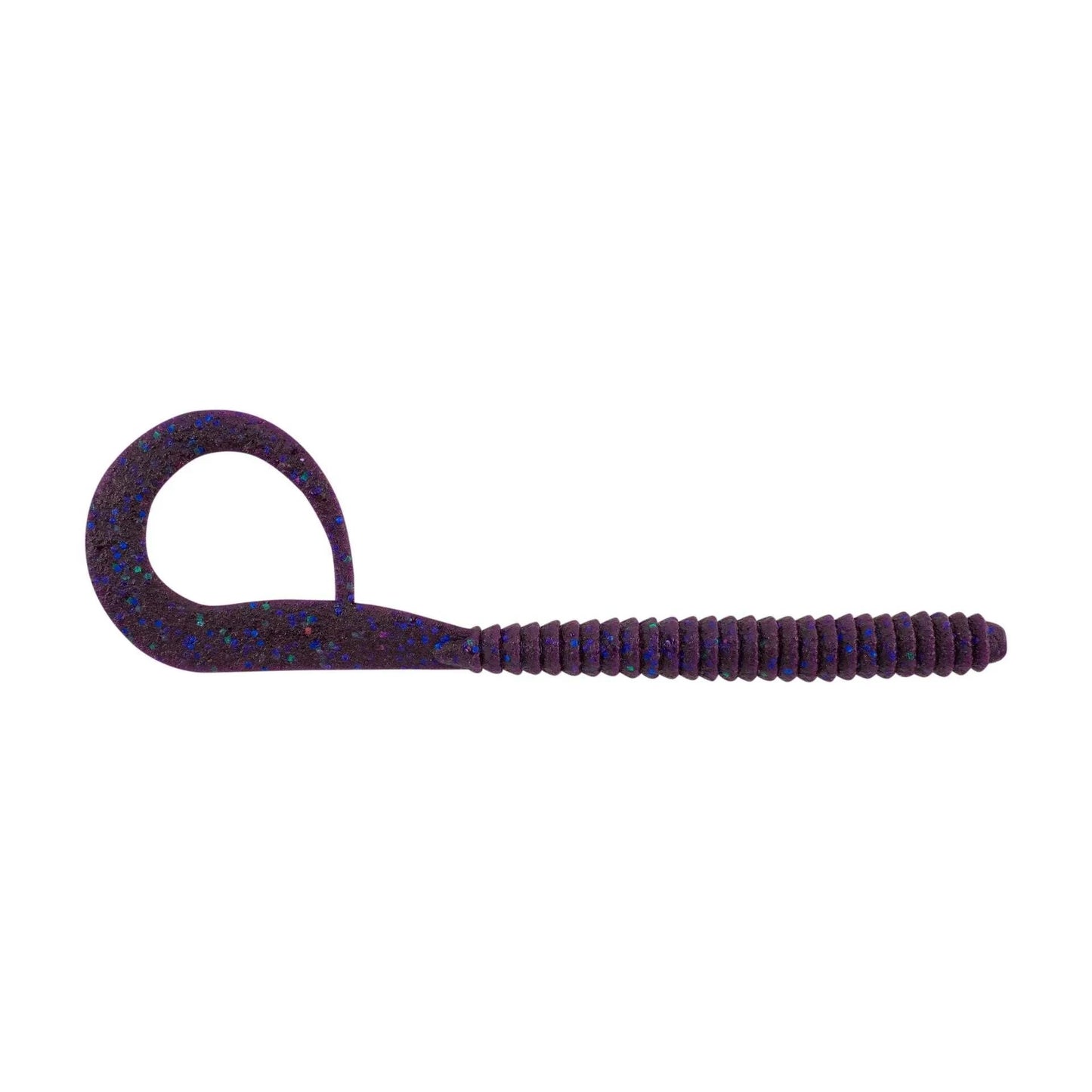 Berkley Kingtail