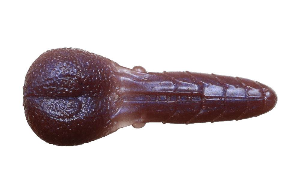 Issei AK Punch 2.8"