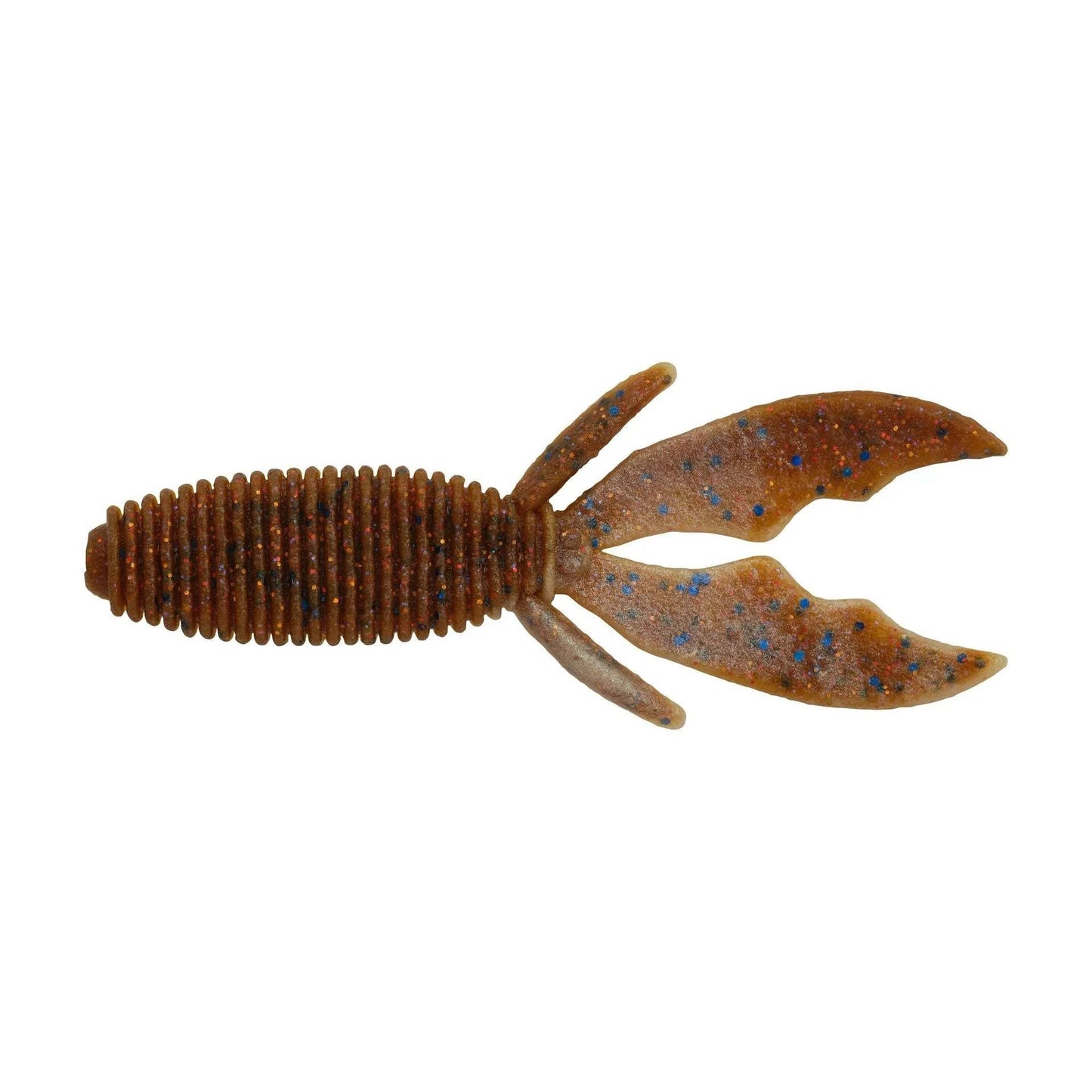 Berkley Maxscent Creature Hawg