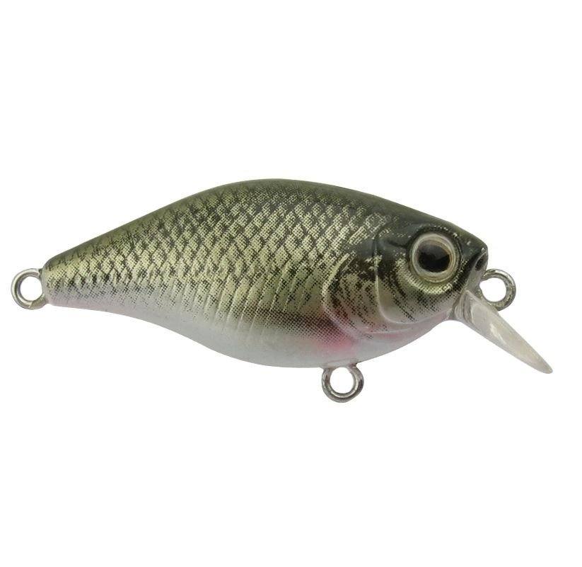 Mini Crank Marine Sports