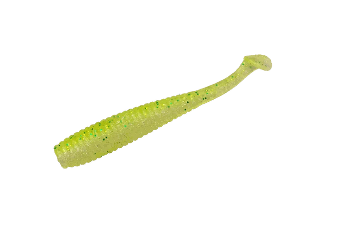 Jackall iShad Tail 2.8"