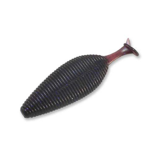 Geecrack Spiron 2.8"