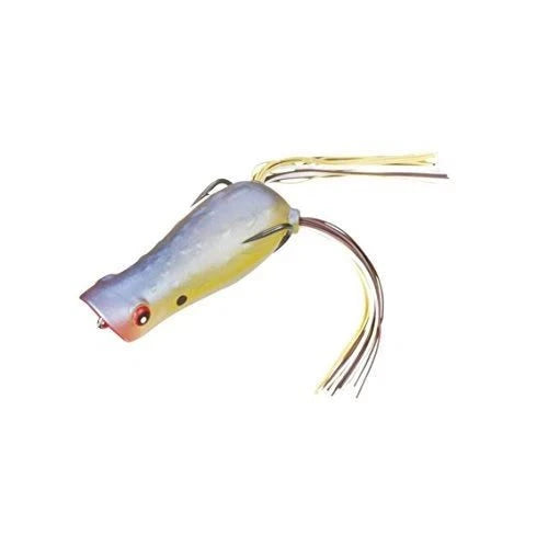 Steez Popper Frog 65
