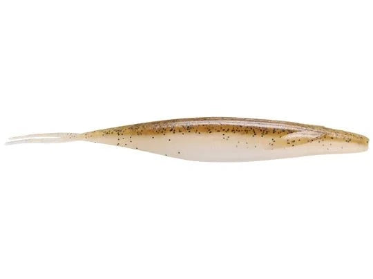 Deps Sakamatashad 6"