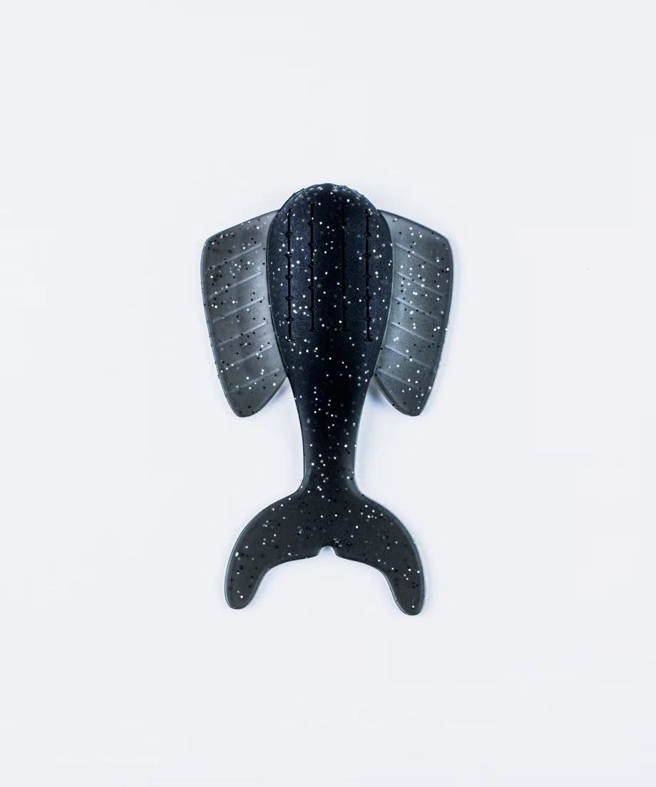 Glide Faller Cetus 4"