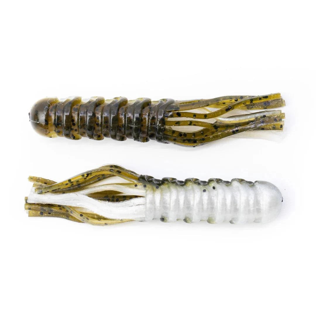Doob Tube 3.5" Googan Baits