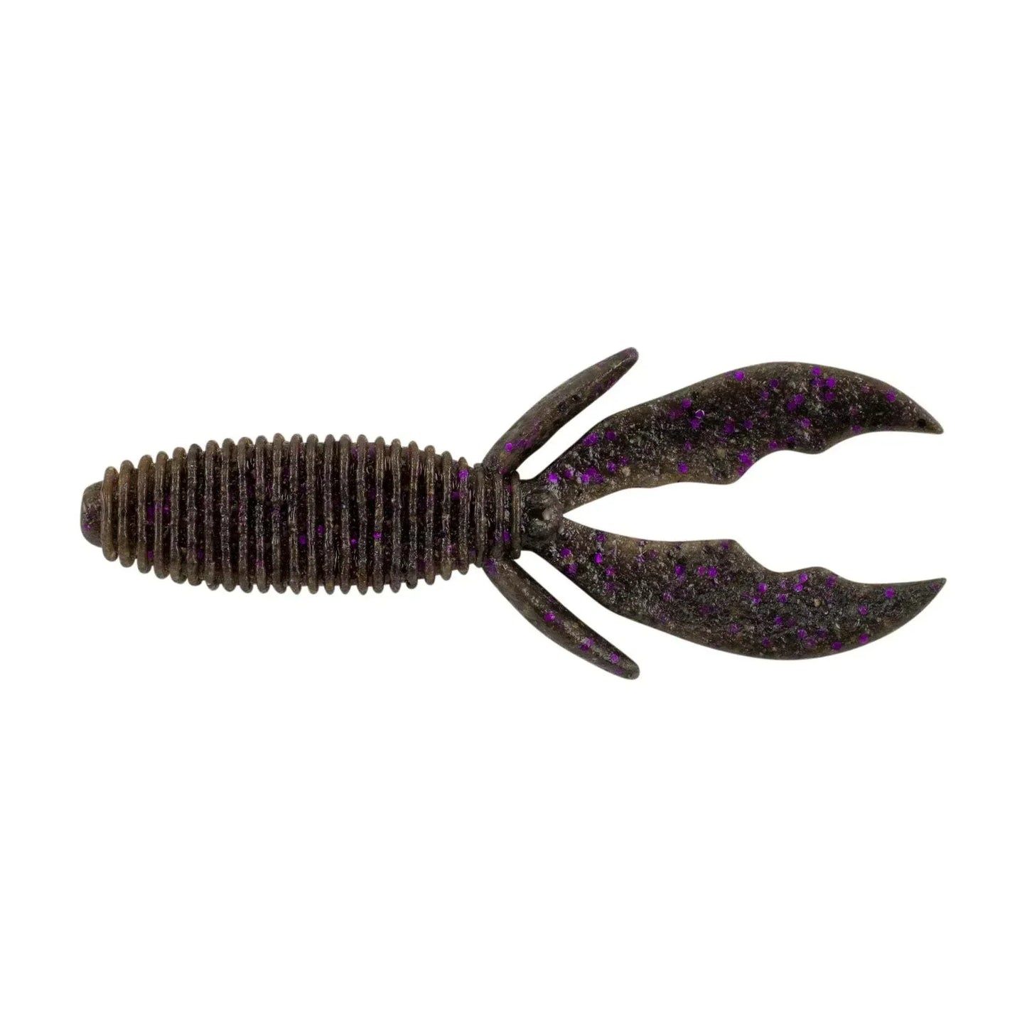 Berkley Maxscent Creature Hawg